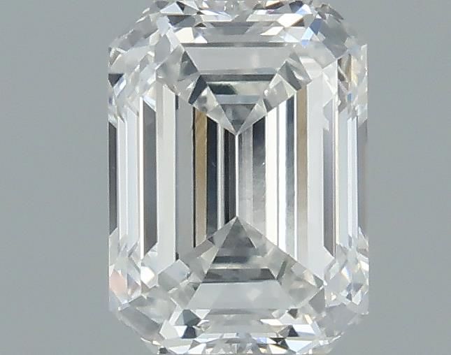0.32 Carat
