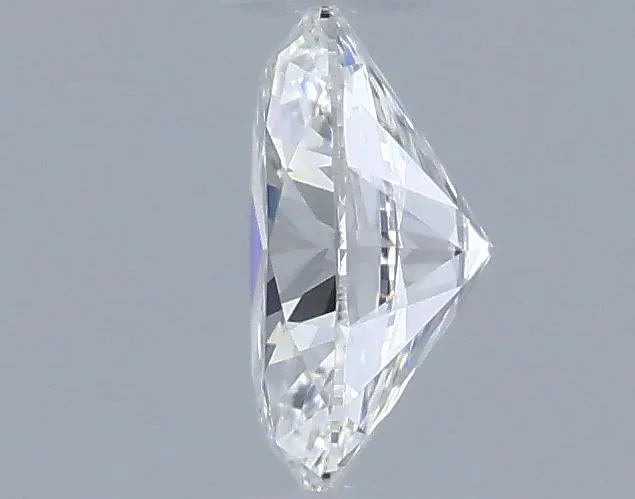 0.36 Carat