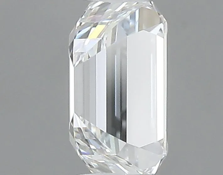 0.46 Carat
