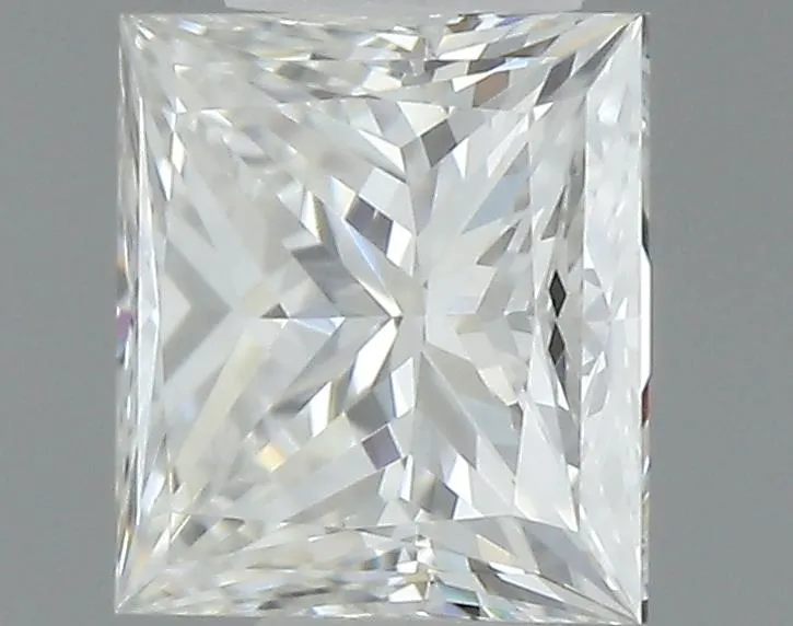 0.4 Carat