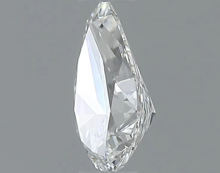 0.4 Carat