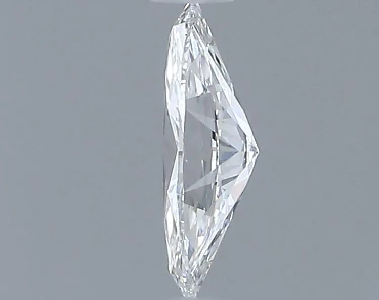 0.35 Carat