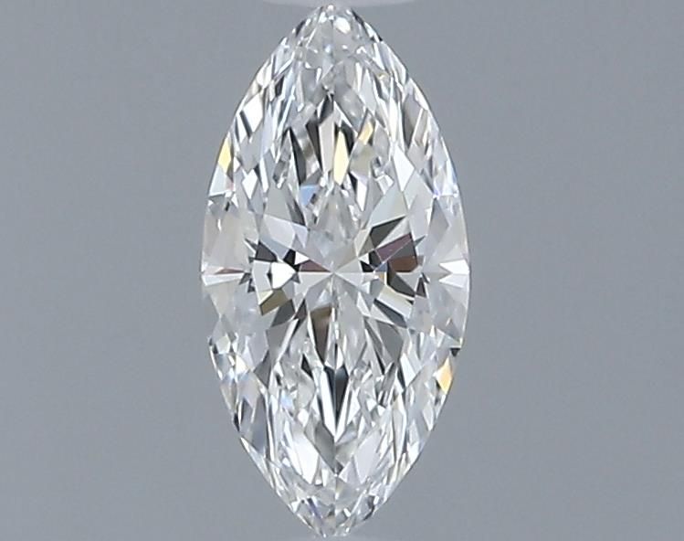 0.35 Carat