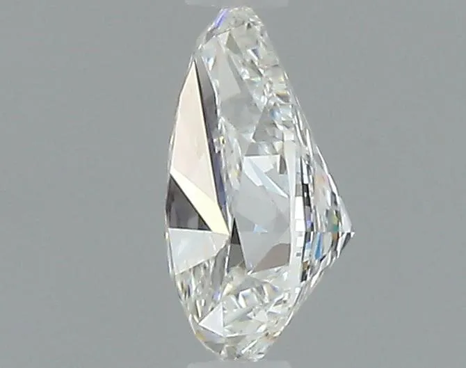 0.4 Carat