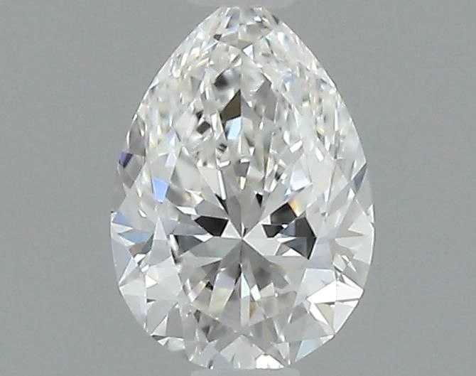 0.4 Carat