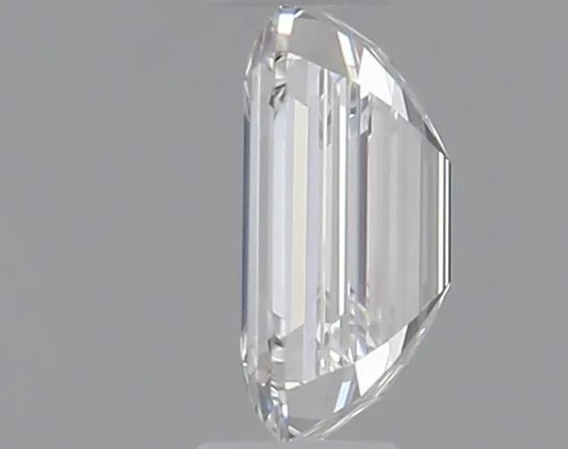 0.34 Carat