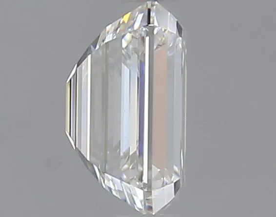 1.51 Carat