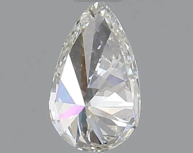 0.4 Carat