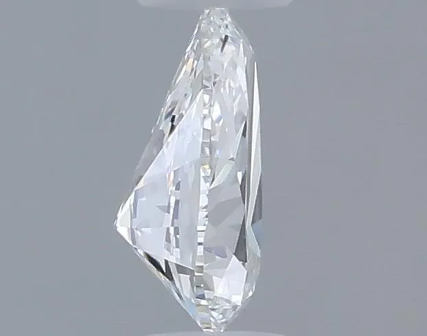 0.3 Carat