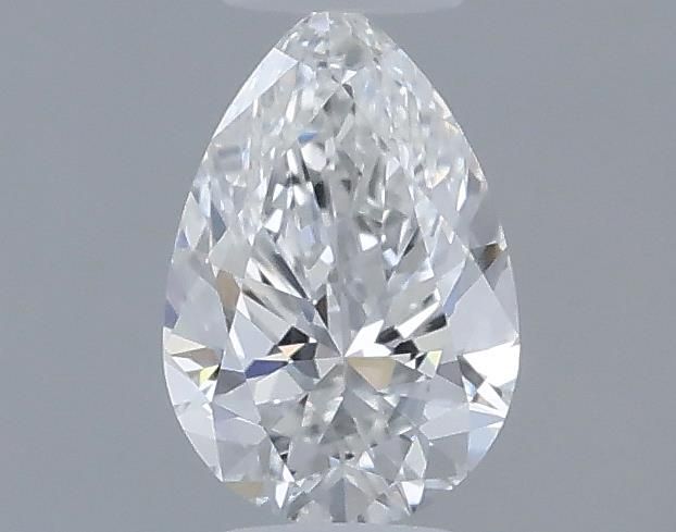 0.3 Carat