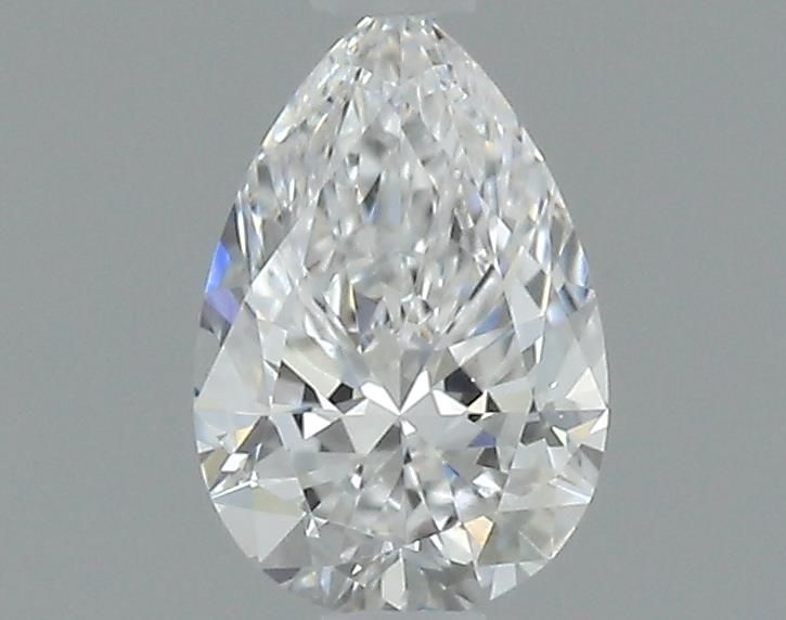 0.4 Carat
