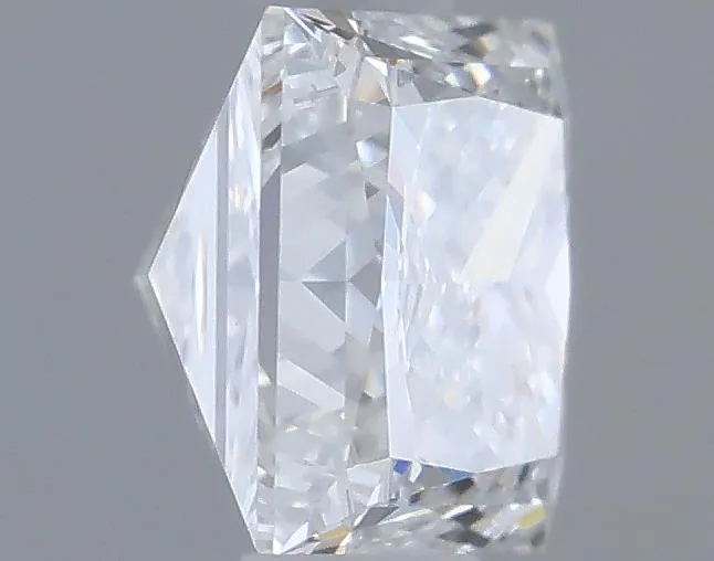 0.33 Carat