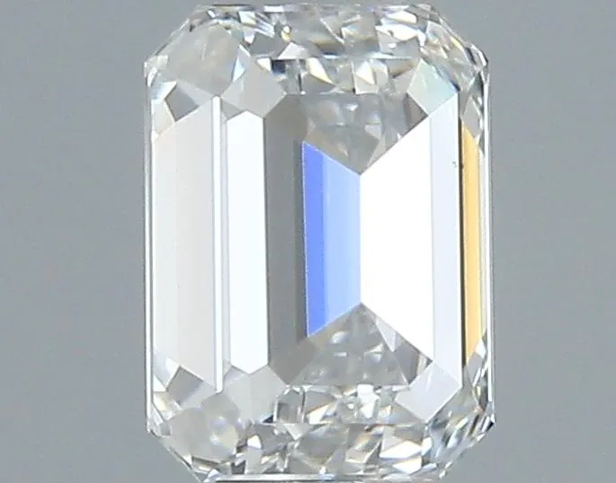 0.34 Carat