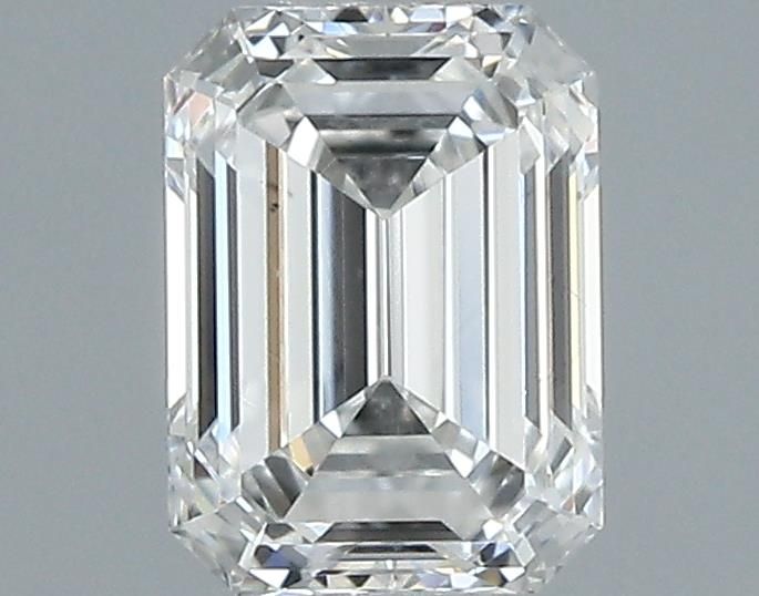 0.34 Carat