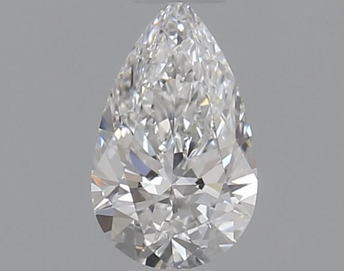 0.35 Carat