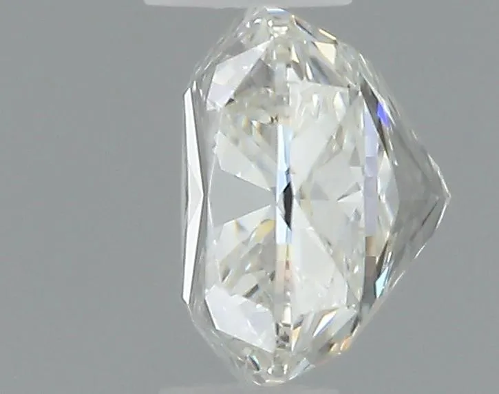 0.54 Carat