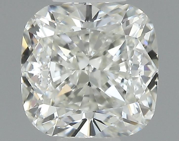 0.54 Carat