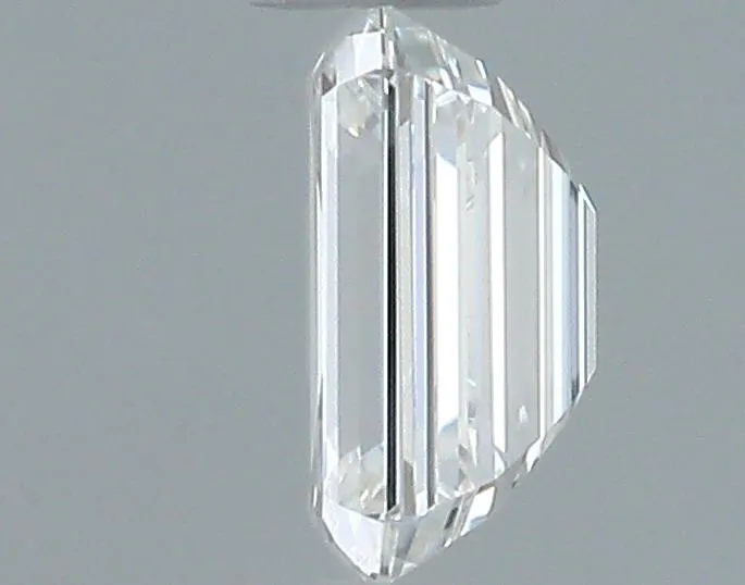 0.33 Carat