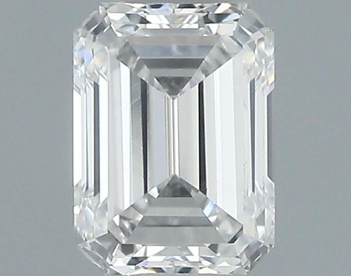 0.33 Carat