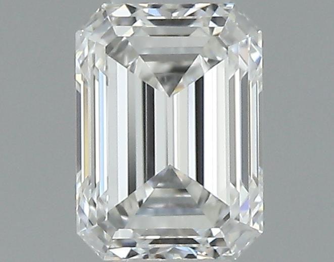 0.3 Carat