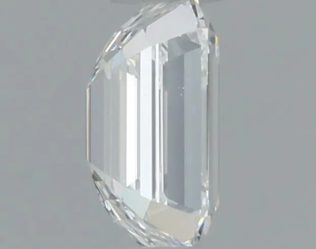 0.34 Carat