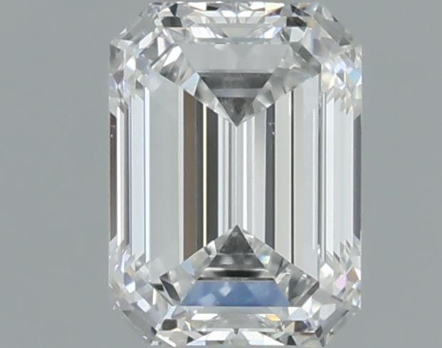0.34 Carat