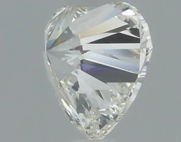 0.9 Carat