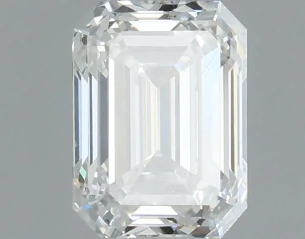 0.34 Carat