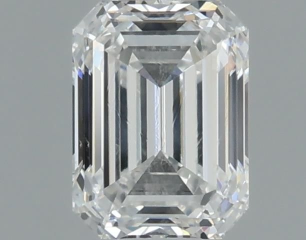 0.34 Carat