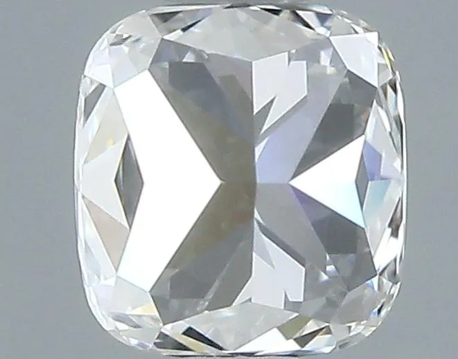 0.54 Carat