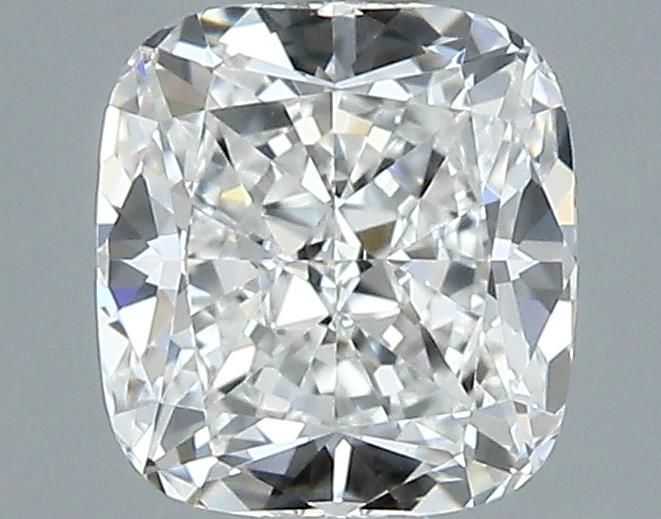 0.54 Carat