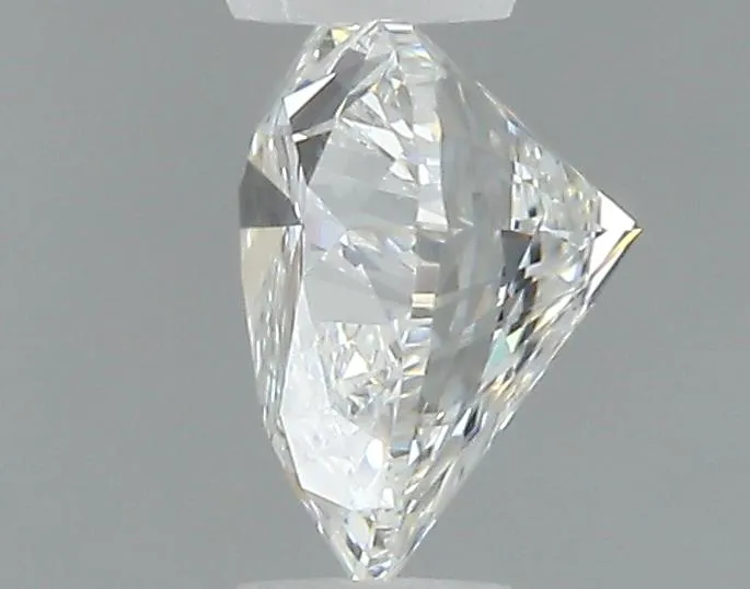 0.61 Carat