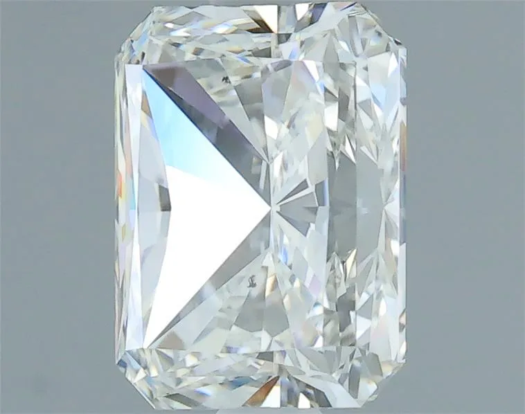 1.51 Carat