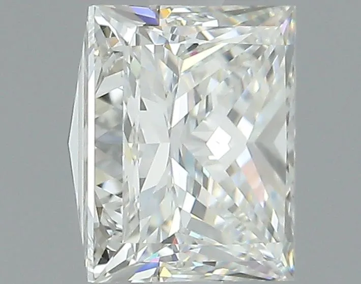 1.6 Carat