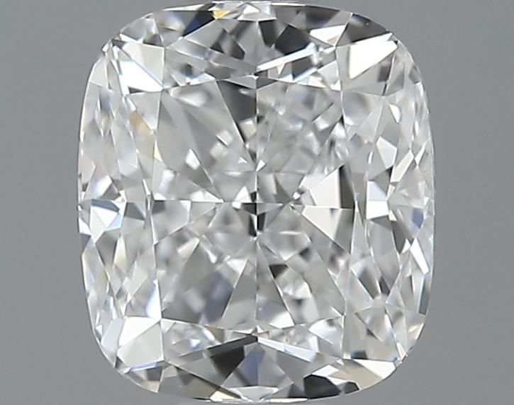 1 Carat