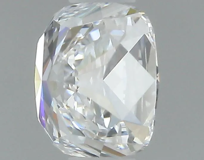 0.6 Carat