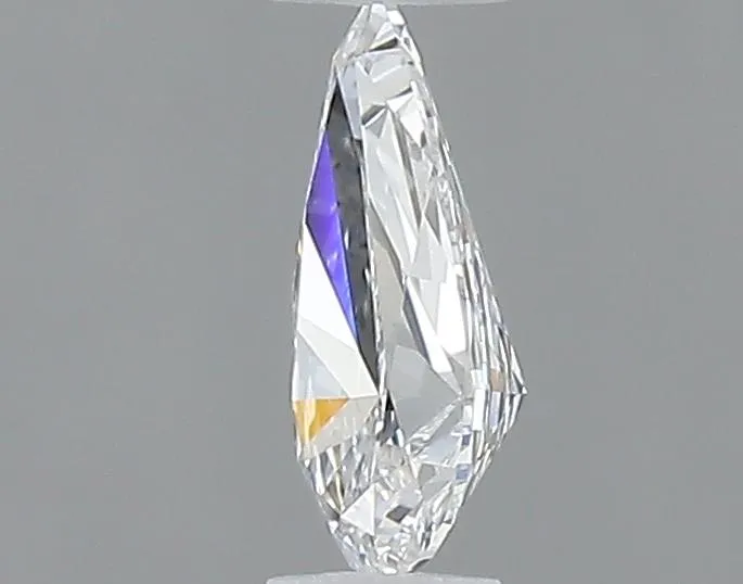 0.37 Carat