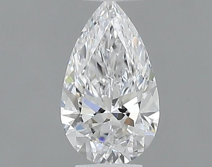 0.37 Carat