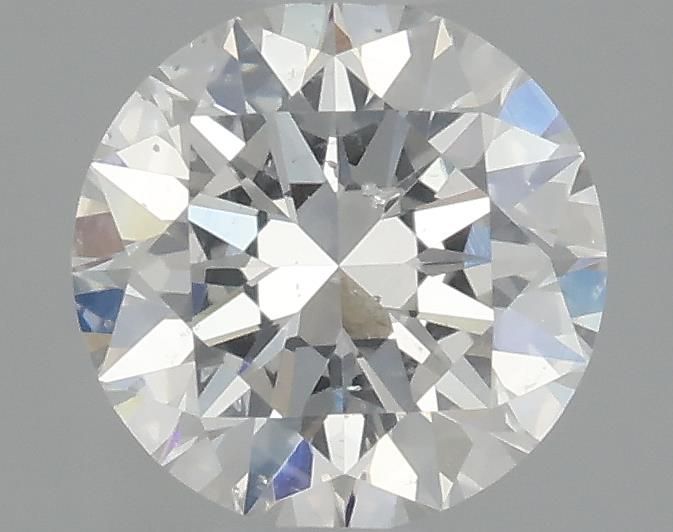0.34 Carat