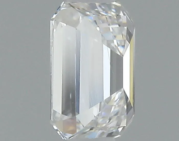 0.39 Carat