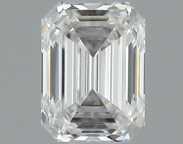 0.39 Carat