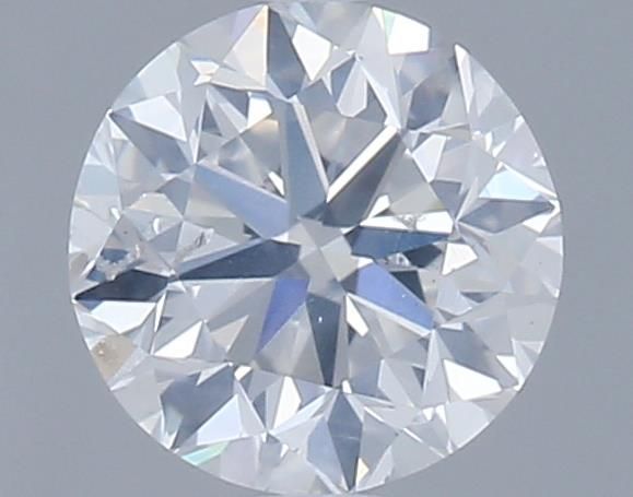 0.7 Carat