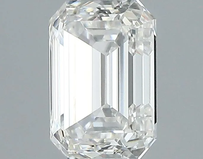 0.54 Carat