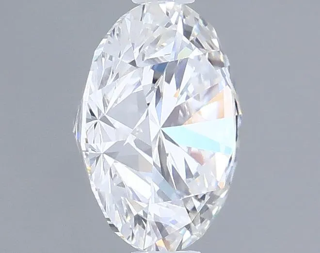 1.04 Carat