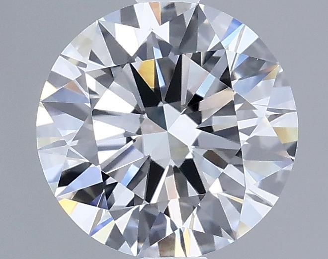 1.04 Carat