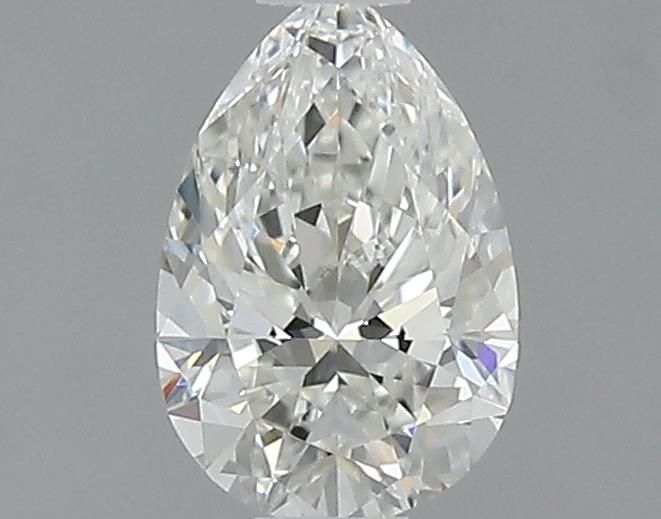 0.35 Carat