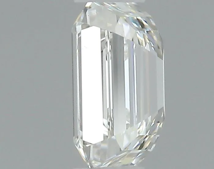 0.4 Carat