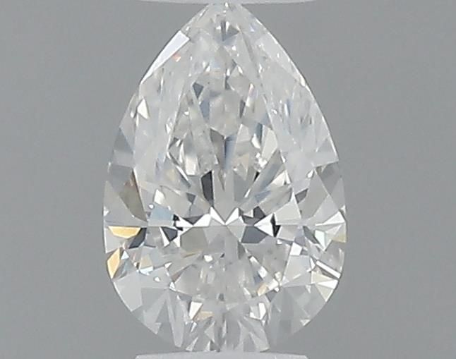 0.31 Carat