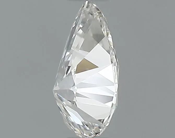 0.4 Carat