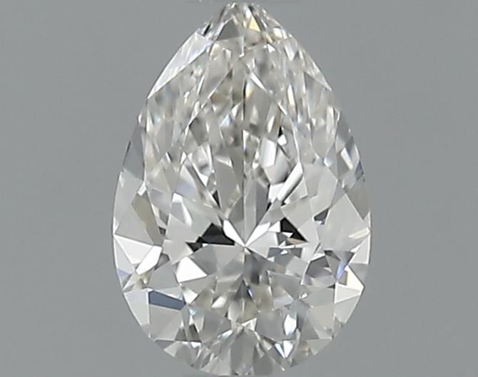 0.4 Carat